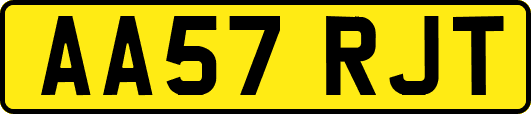 AA57RJT