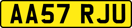 AA57RJU