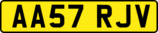 AA57RJV
