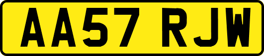 AA57RJW