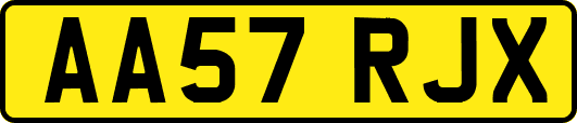 AA57RJX