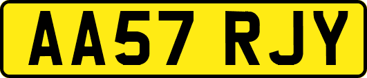 AA57RJY
