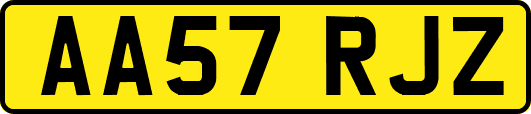 AA57RJZ