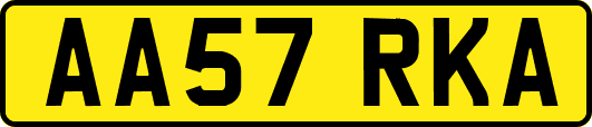 AA57RKA