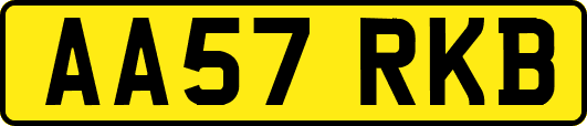 AA57RKB