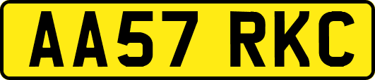 AA57RKC