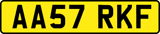 AA57RKF