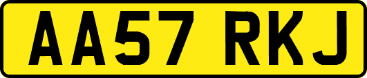AA57RKJ