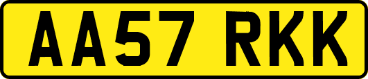 AA57RKK