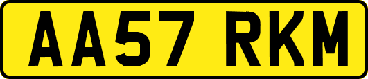 AA57RKM