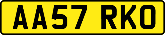 AA57RKO