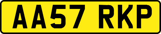 AA57RKP