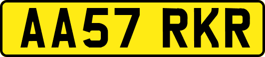 AA57RKR