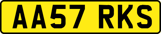 AA57RKS