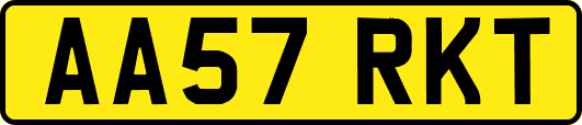 AA57RKT
