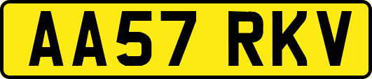 AA57RKV