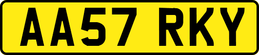 AA57RKY