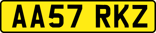 AA57RKZ