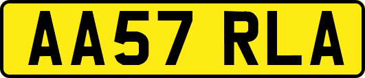 AA57RLA