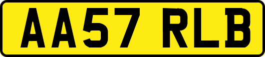 AA57RLB