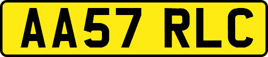 AA57RLC