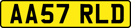 AA57RLD