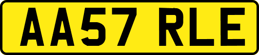 AA57RLE