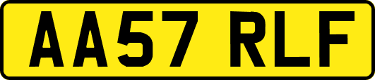 AA57RLF