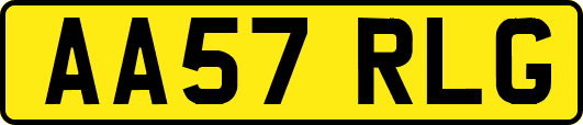 AA57RLG