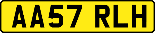 AA57RLH
