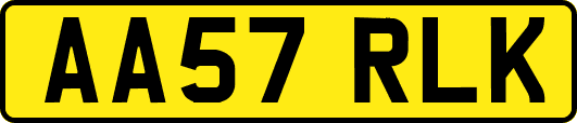 AA57RLK