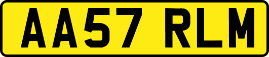AA57RLM