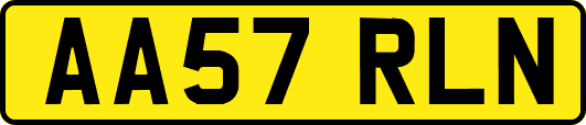 AA57RLN
