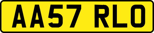 AA57RLO