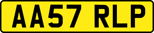 AA57RLP