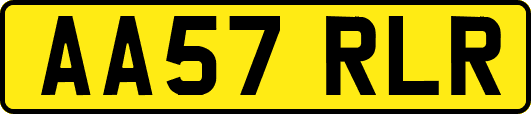 AA57RLR
