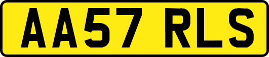 AA57RLS
