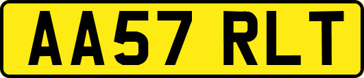 AA57RLT
