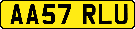 AA57RLU