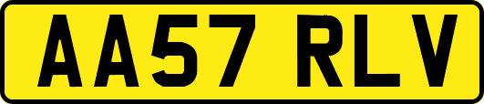 AA57RLV