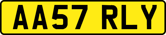 AA57RLY