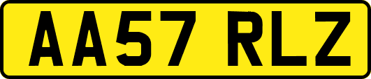 AA57RLZ