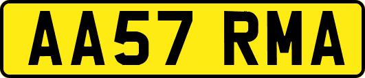 AA57RMA