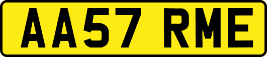 AA57RME