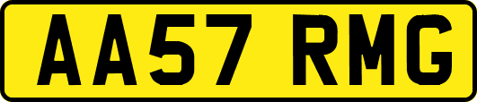 AA57RMG