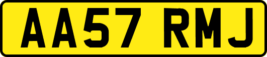 AA57RMJ