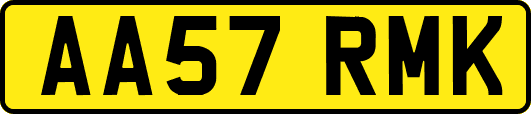 AA57RMK