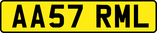 AA57RML