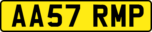 AA57RMP
