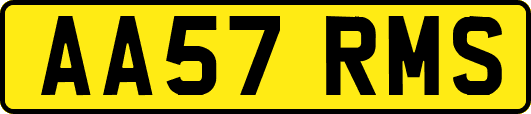 AA57RMS